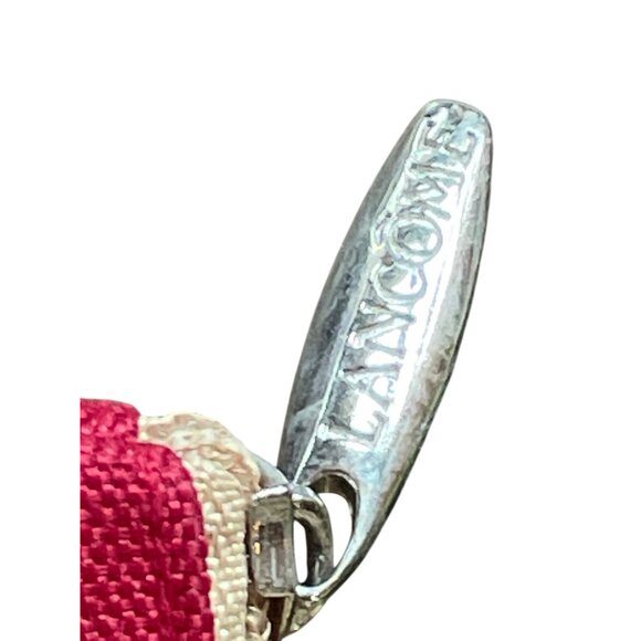 Clinique & Lancôme Cosmetic Bag Set - Mixed Colors & Styles - Picture 2 of 8